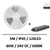 ruban-led-dimmable-6000K