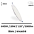 spot-led-ledme-20W