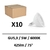 78500-miidex-ampoule-led