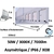 projecteur-led-pour-quai-chargement