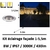eclairage-facade-led-lited