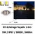 eclairage-de-facade-led