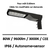 eclairage-routier-led