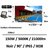 projecteur-led-ledme-150W