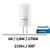 ampoule-led-G4-philips