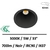 eclairage-led-noir-arkos