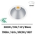 spot-led-arkos-blanc-gris