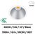 spot-led-arkos-gris