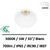 spot-led-arkos-IP65