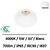 spot-led-IP65-arkos