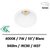 spot-led-7W-arkos