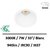 spot-led-arkos-7W