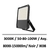 projecteur-led-noir-apoled-lited