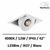 spot-blanc-lite-magasin-12w