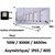 projecteur-led-asymetrique-miidex