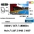 projecteur-led-parking