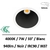 spot-arkos-blanc-noir