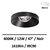 spot-led-recessed