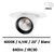 spot-led-pop-up-arkos