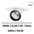 spot-led-pop-up-arkos-blanc