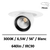 spot-led-arkos-pop-up