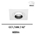spot-led-mini-oxo-beneito-blanc