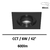 spot-beneito-noir-mini-oxo