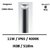 borne-led-ldd-light