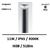 borne-led-lld-light