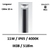 borne-led-lld-light