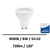ampoule-led-samsumg