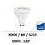 ampoule-led-samsung-8W