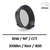 spot-led-cct-30W