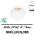 arkos-light-dimmable