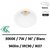 spot-led-dimmable-swap