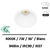 spot-led-swap-blanc-arkos