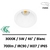 spot-led-arkos-IP65