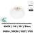 spot-led-enec-arkos