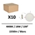 731626-arlux