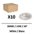 spot led-lited