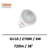 ampoule-led-GU10-7W