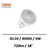 ampoule-led-GU10