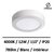 spot-led-saillie-carsa-knalux