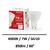 ampoule-7W-60°