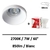 spot-led-kanlux-led