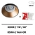 spot-led-noir-kanlux