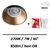 spot-led-noir-or-kanlux