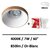 spot-led-or-blabc