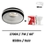 spot-led-noir-kanlux