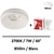 spot-led-blanc-kanlux-led